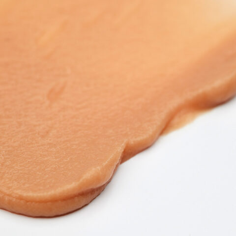 "Maschera Defaticante Illuminante alle Argille CITADINE - Splendore e Luminosità per la tua Pelle