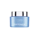 Phytomer - CITADINE - Crème Sorbet Visage et Yeux - Crema Sorbetto Viso e Occhi