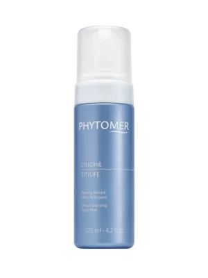 Phytomer - CITADINE - Peeling Minute Ultra-Nettoyant - Peeling Esfoliante Istantaneo