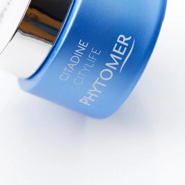 Phytomer - CITADINE - Crème Sorbet Visage et Yeux - Crema Sorbetto Viso e Occhi