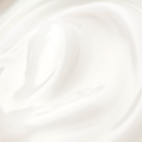 CITADINE Crema Sorbetto Viso e Occhi - Scudo Antinquinamento per Pelli Spente