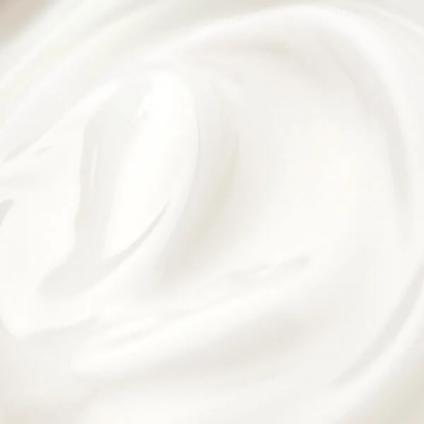 Phytomer - CITADINE - Crème Sorbet Visage et Yeux - Crema Sorbetto Viso e Occhi