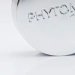 Phytomer - CITADINE - Crème Sorbet Visage et Yeux - Crema Sorbetto Viso e Occhi