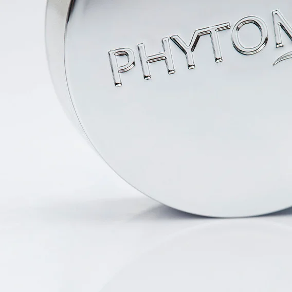 Phytomer - CITADINE - Crème Sorbet Visage et Yeux - Crema Sorbetto Viso e Occhi