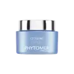 Phytomer - CITADINE - Crème Sorbet Visage et Yeux - Crema Sorbetto Viso e Occhi