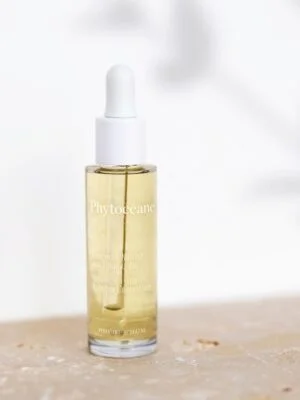 Phytoceane - Concentrato Nutriente Ai 3 Oli Bio