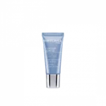 Phytomer - CONTOUR JEUNESSE - Crème Défroissante Yeux et Lèvres - Crema Levigante Occhi e Labbra