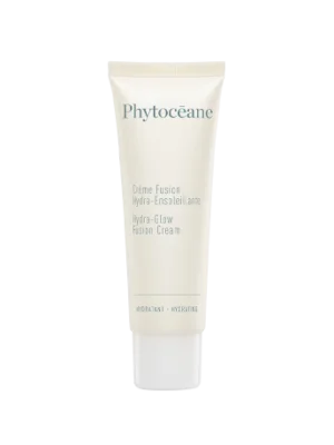 Phytoceane - Crème Fusion Hydra-Ensoleillante - Crema Fondente Idratante Colorata