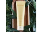 Phytoceane - Crème Hydratante Corps au Thé Vert Bio - Crema Idratante Corpo al Tè Verde Bio