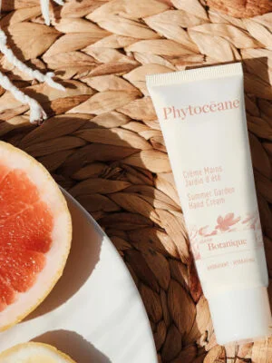 Phytoceane - Crema Mani Giardino D'Estate