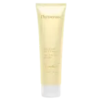 Phytoceane - Crème de Gommage Corps - Crema Esfoliante Corpo