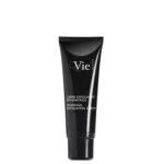 Vie Collection - CRÈME EXFOLIANTE RÉNOVATRICE - Crema Esfoliante Rinnovatrice