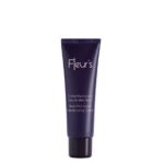 Fleur's - Crème Hydratante Beauté des Mains - Crema Idratante Bellezza delle Man