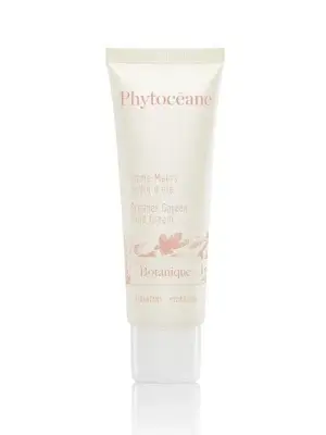 creme-mains-jardin-ete