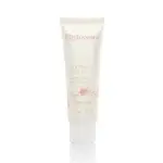 Phytoceane - Crème Mains Jardin d’été Senteur Figue & Bergamote - Crema Mani Giardino d’Estate Fragranza Fico & Bergamotto