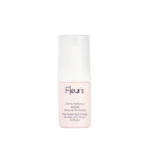 Fleur's - Crème Perfection Regard Rides, Cernes, Poches - Crema Splendore Sguardo - Rughe, Occhiaie, Borse