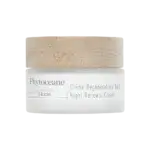 Phytoceane - Crème Régénératrice Nuit - Crema Rigenerante Notte