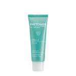 Phytomer - CYFOLIA  - Crème Éclat Hydra-Réconfortante - Crema Idra-rigenerante Luminosità
