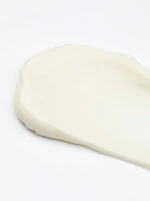 Phytomer - Cyfolia Bio - Crema Detergente Luminosità