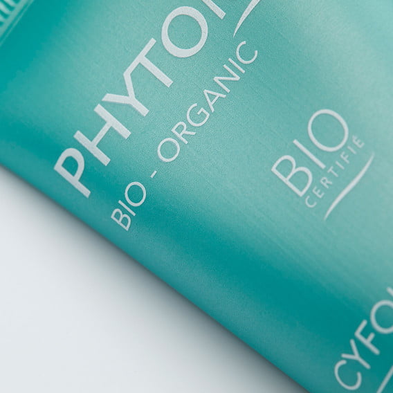 Phytomer - CYFOLIA  - Crème Exfoliante Éclat - Crema Esfoliante Luminosità