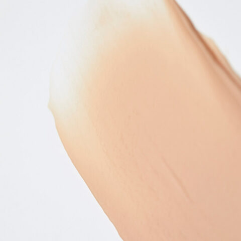 Phytomer - Cyfolia Bio - Maschera Idratante Luminosità