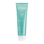 Phytomer - CYFOLIA - Crème Nettoyante Éclat - Crema Detergente Luminosità