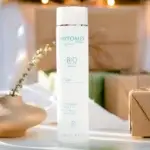 Phytomer - CYFOLIA - Lotion Démaquillante Tonifiante Éclat - Lozione Struccante Tonificante Luminosità