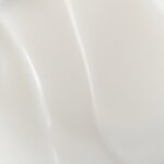 Phytomer - Douceur Intemporelle Crème Apaisante Jeunesse - Crema Lenitiva Giovinezza