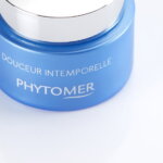 Phytomer - Douceur Intemporelle Crème Apaisante Jeunesse - Crema Lenitiva Giovinezza