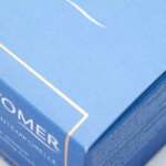 Phytomer - Douceur Intemporelle Crème Apaisante Jeunesse - Crema Lenitiva Giovinezza