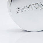Phytomer - Douceur Intemporelle Crème Apaisante Jeunesse - Crema Lenitiva Giovinezza