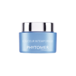 Phytomer - Douceur Intemporelle Crème Apaisante Jeunesse - Crema Lenitiva Giovinezza