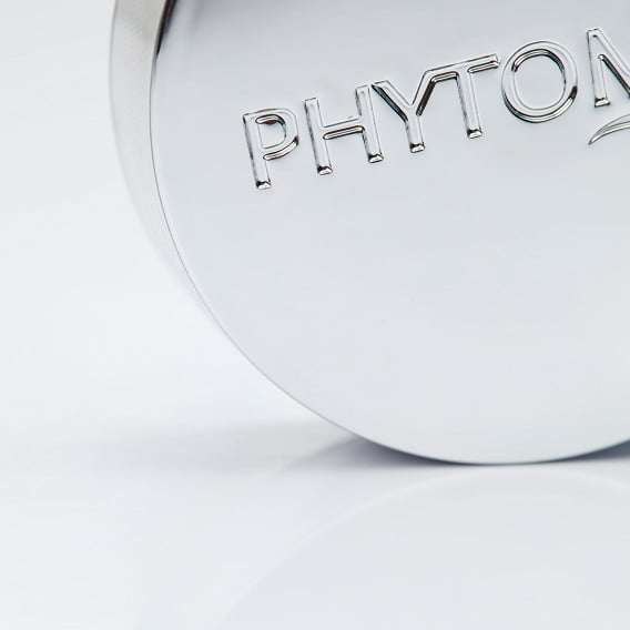 Phytomer - Douceur Intemporelle Crème Apaisante Jeunesse - Crema Lenitiva Giovinezza