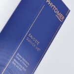 Phytomer - EAU D'ÉTÉ - Brume Hydratante Corps et Cheveux - Rugiada d'Estate Acqua Idratante Viso, Corpo e Capelli