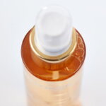 Phytomer - EAU D'ÉTÉ - Brume Hydratante Corps et Cheveux - Rugiada d'Estate Acqua Idratante Viso, Corpo e Capelli