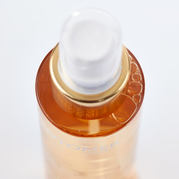 Phytomer - EAU D'ÉTÉ - Brume Hydratante Corps et Cheveux - Rugiada d'Estate Acqua Idratante Viso, Corpo e Capelli