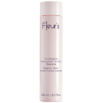 Fleur's - Eau Magnolia Démaquillant Tonifiant Micellaire - Struccante Tonificante Micellare