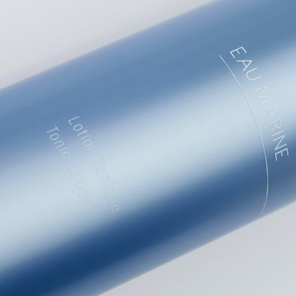 Phytomer - EAU MARINE - Lotion Tonique - Lozione Tonica Senza Alcool