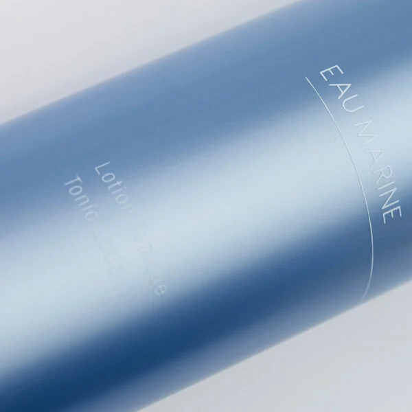 Phytomer - EAU MARINE - Lotion Tonique - Lozione Tonica Senza Alcool