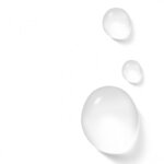 Phytomer - EAU MARINE - Lotion Tonique - Lozione Tonica Senza Alcool