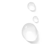 Phytomer - EAU MARINE - Lotion Tonique - Lozione Tonica Senza Alcool