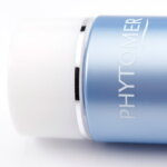 Phytomer - EAU MARINE - Lotion Tonique - Lozione Tonica Senza Alcool