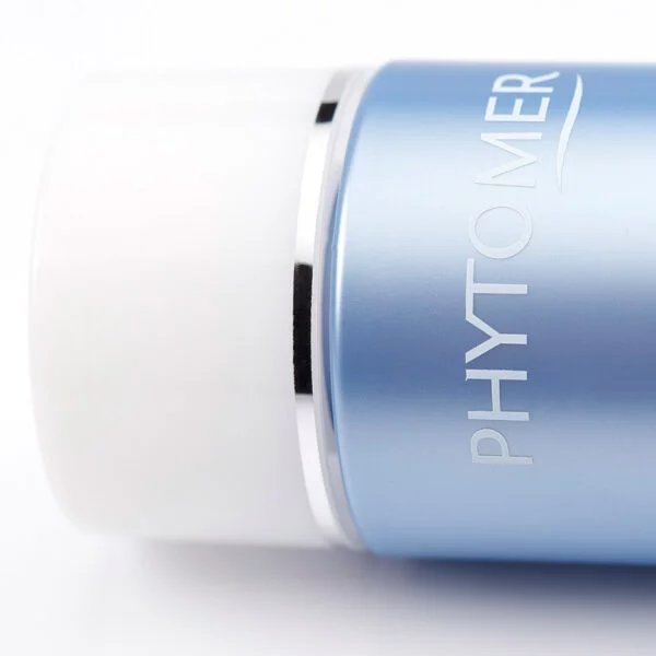 Phytomer - EAU MARINE - Lotion Tonique - Lozione Tonica Senza Alcool