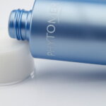Phytomer - EAU MARINE - Lotion Tonique - Lozione Tonica Senza Alcool
