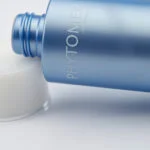 Phytomer - EAU MARINE - Lotion Tonique - Lozione Tonica Senza Alcool