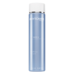 Phytomer - EAU MARINE - Lotion Tonique - Lozione Tonica Senza Alcool