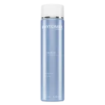 Phytomer - EAU MARINE - Lotion Tonique - Lozione Tonica Senza Alcool