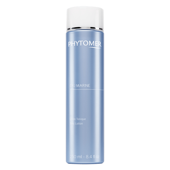 Phytomer - EAU MARINE - Lotion Tonique - Lozione Tonica Senza Alcool