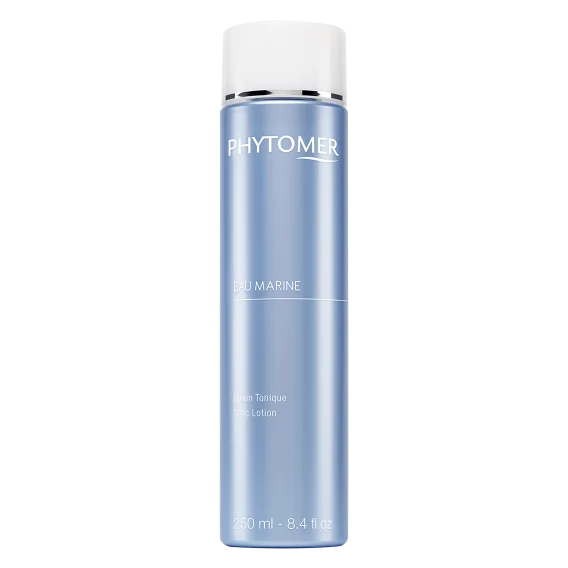 Phytomer - EAU MARINE - Lotion Tonique - Lozione Tonica Senza Alcool
