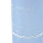 Phytomer - EAU MICELLAIRE - Solution Démaquillante Yeux - Soluzione struccante occhi